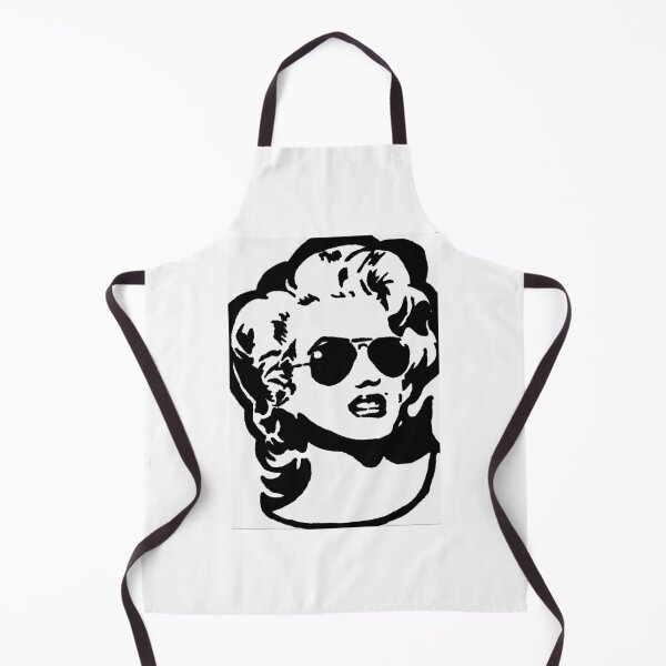 Item preview, Norma Jeane Shades designed and sold by Chad's Fresh Art.