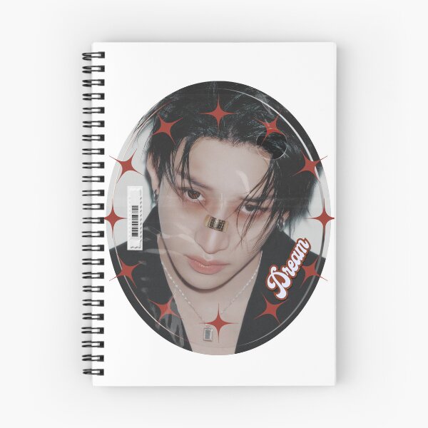 Item preview, Stray Kids Bang Chan designed and sold by Celestinya.
