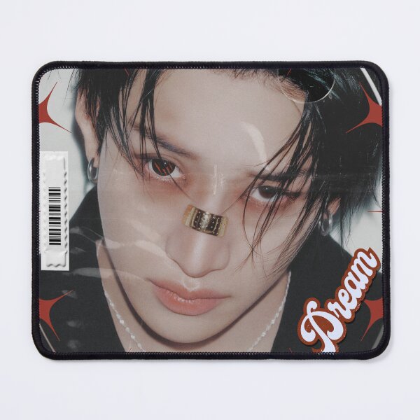 Item preview, Stray Kids Bang Chan designed and sold by Celestinya.
