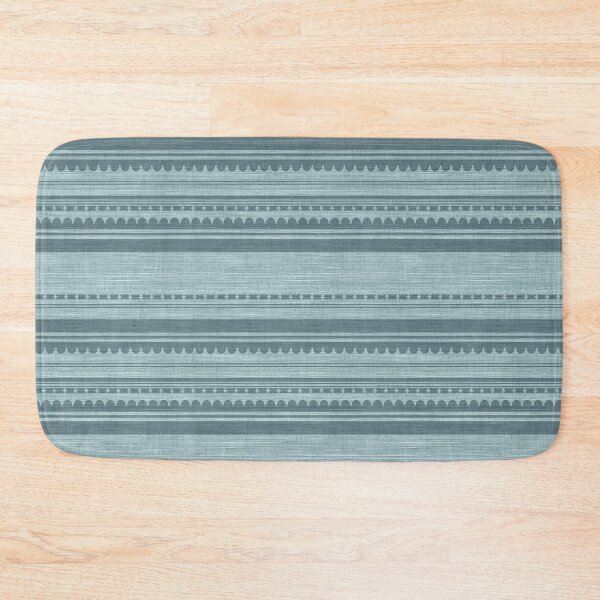 Item preview,  Geometric Pattern with Neutral Tones designed and sold by SylvieVibes.