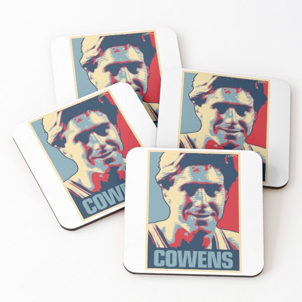 Item preview, Cowens designed and sold by DFA.