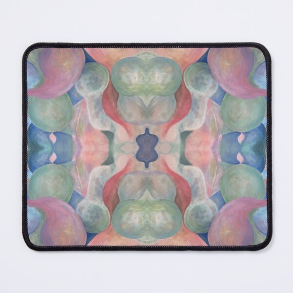 Item preview, .Organic Abstraction designed and sold by ricoflinn.
