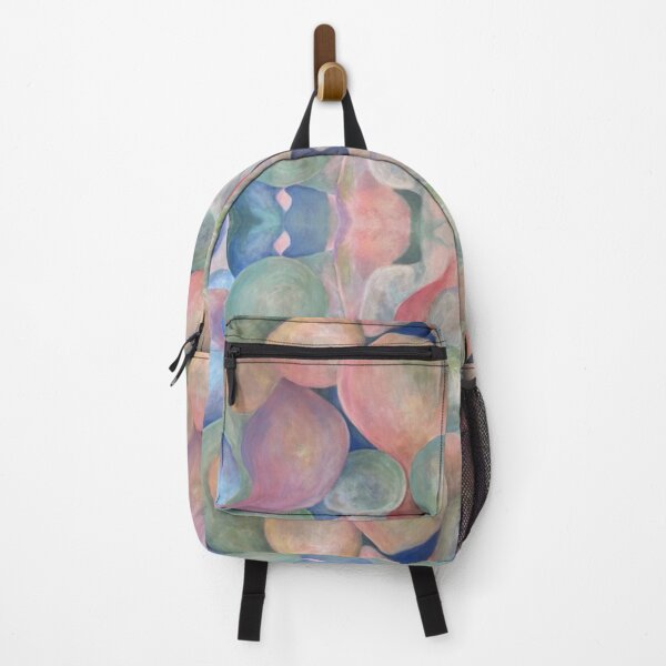 Item preview, .Organic Abstraction designed and sold by ricoflinn.