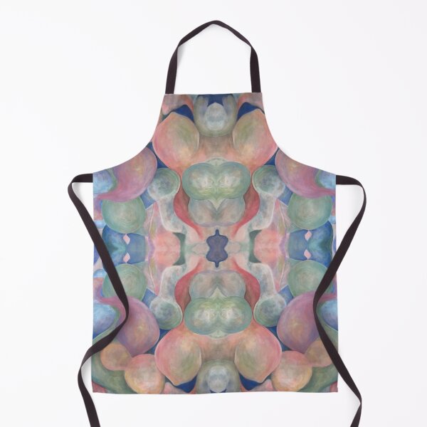 Item preview, .Organic Abstraction designed and sold by ricoflinn.