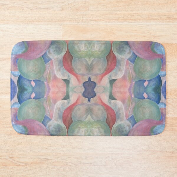 Item preview, .Organic Abstraction designed and sold by ricoflinn.