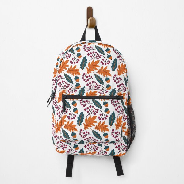 Item preview, A beautiful autumn design designed and sold by Merrylands Artshop.