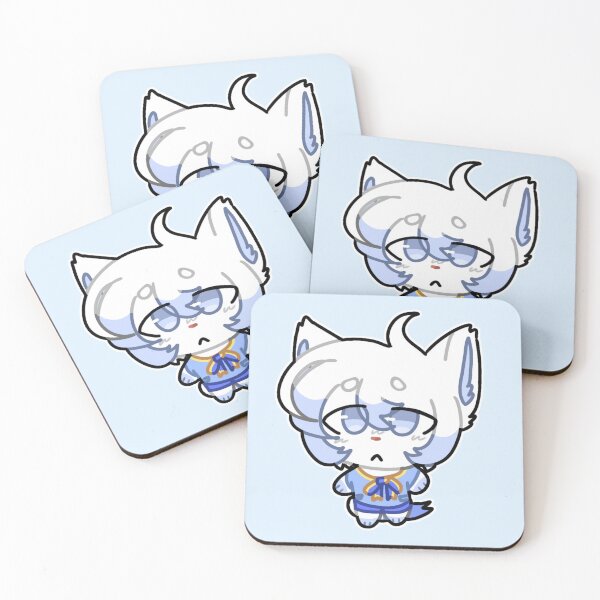 Item preview, Routine designed and sold by WillowTheCat-.