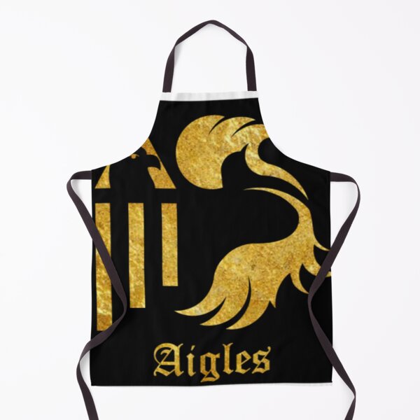 Item preview, AIGLES designed and sold by Gregosclifton.