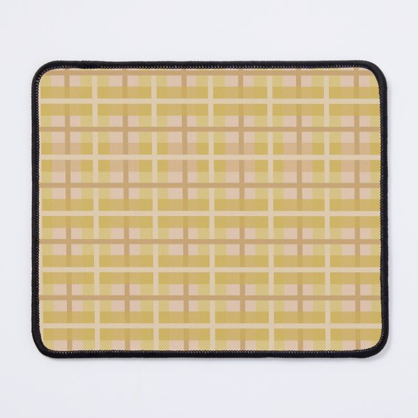 Item preview, Japanese pattern "Chōkōshi" 3 – Modern geometric grid designed and sold by ideakokodesign.