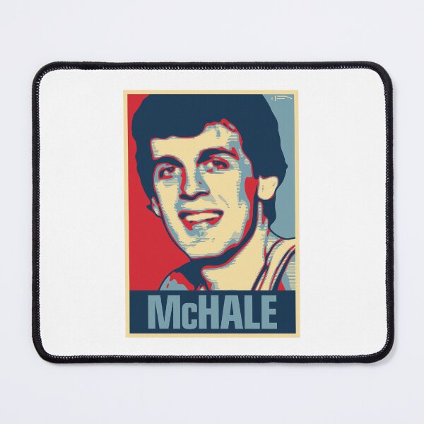 Item preview, McHale designed and sold by DFA.