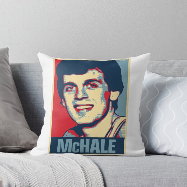Item preview, McHale designed and sold by DFA.