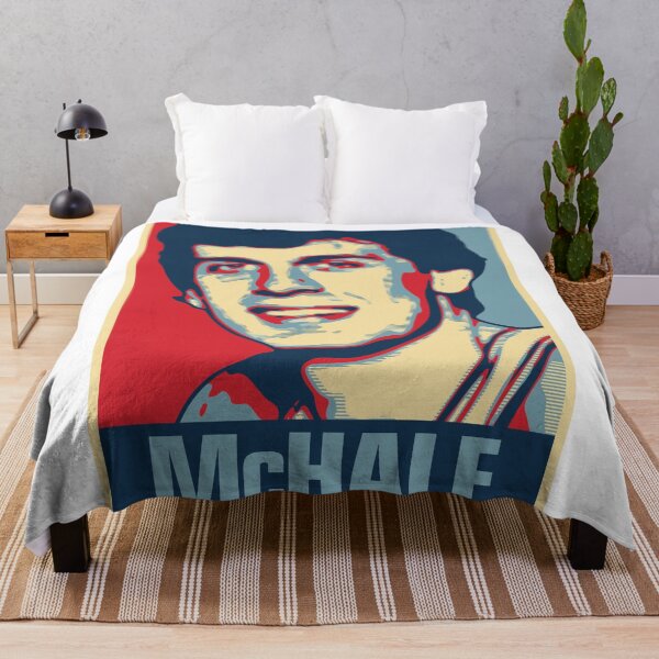 Item preview, McHale designed and sold by DFA.