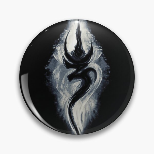 Item preview, Aum designed and sold by TheSunnyLab.inc.