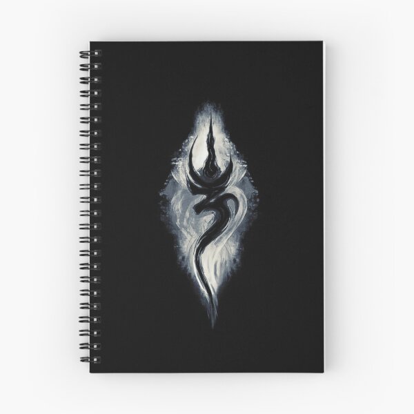Item preview, Aum designed and sold by TheSunnyLab.inc.