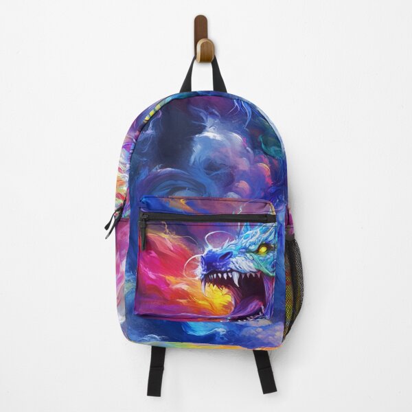 Item preview, 1,043. designed and sold by Dawn van Doorn.