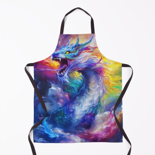 Item preview, 1,043. designed and sold by Dawn van Doorn.