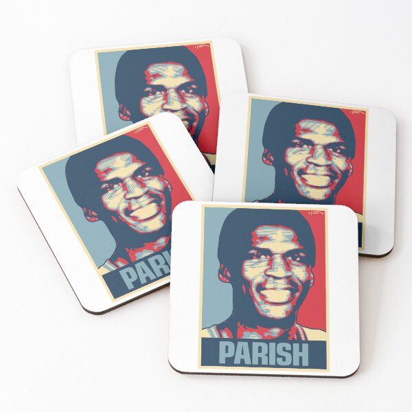 Item preview, Parish designed and sold by DFA.