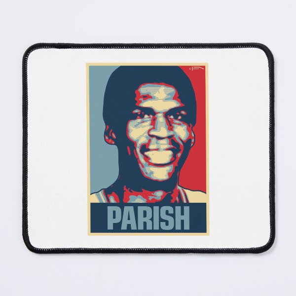 Item preview, Parish designed and sold by DFA.
