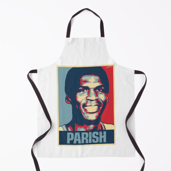 Item preview, Parish designed and sold by DFA.