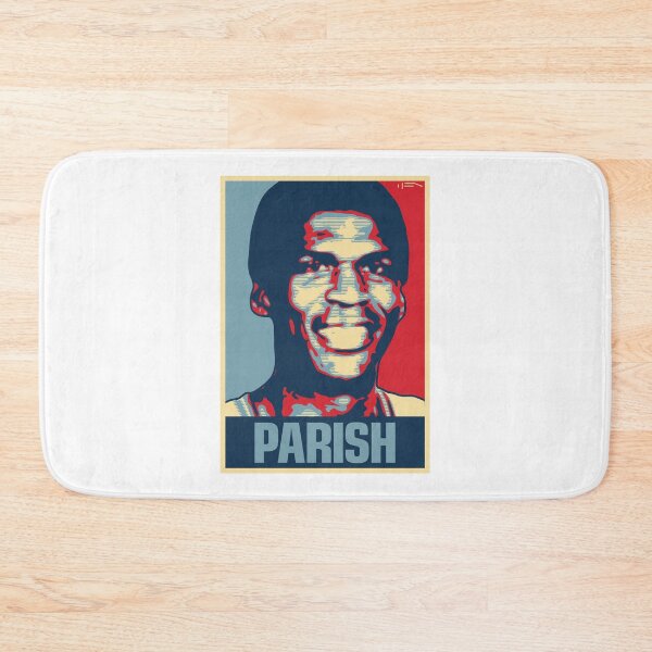 Item preview, Parish designed and sold by DFA.