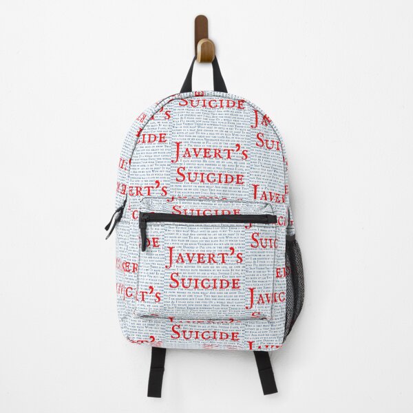 Item preview, Les Miserable Lyrics designed and sold by broadwaygirl142.