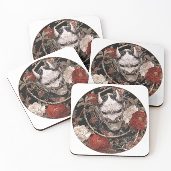 Item preview, Bloom of Vengeful Beauty designed and sold by CalyCollab.