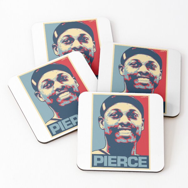 Item preview, Pierce designed and sold by DFA.