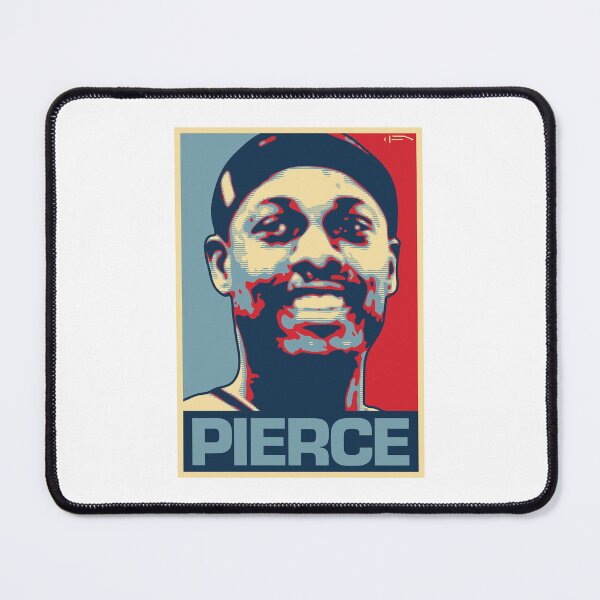 Item preview, Pierce designed and sold by DFA.