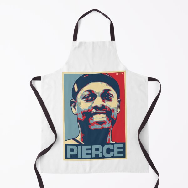 Item preview, Pierce designed and sold by DFA.
