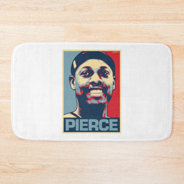 Item preview, Pierce designed and sold by DFA.