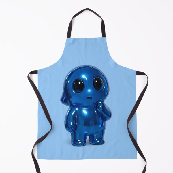 Item preview, Bytewalker designed and sold by Girih.