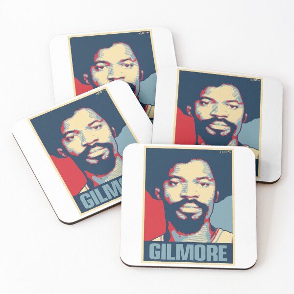 Item preview, Gilmore designed and sold by DFA.