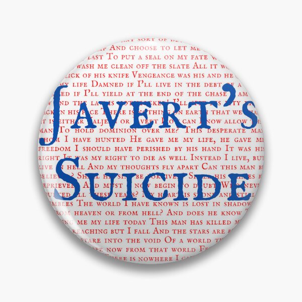 Item preview, Les Miserable Lyrics designed and sold by broadwaygirl142.