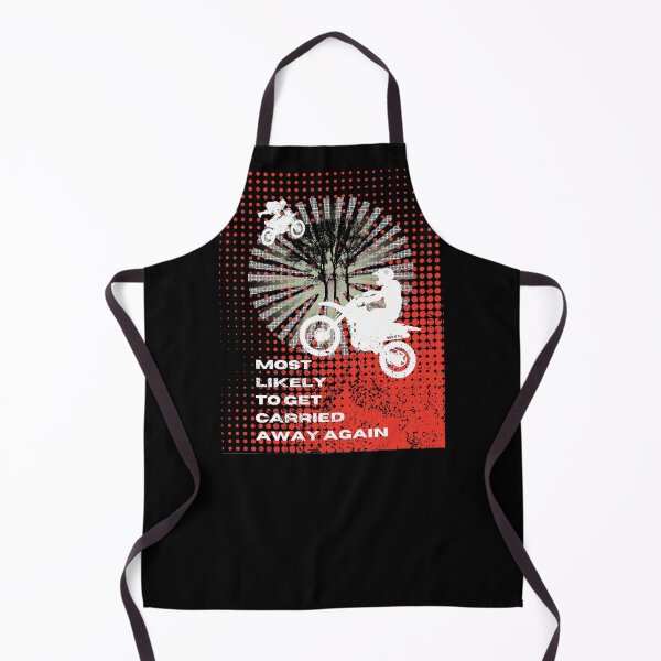 Item preview, Freedom on Two Wheels – Motocross & Motorcycle Gift – Good Vibes Ride designed and sold by bekksa.