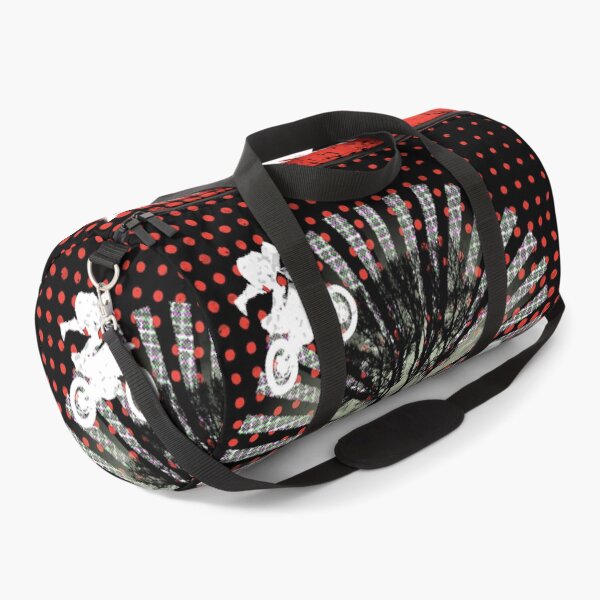 Item preview, Freedom on Two Wheels – Motocross & Motorcycle Gift – Good Vibes Ride designed and sold by bekksa.