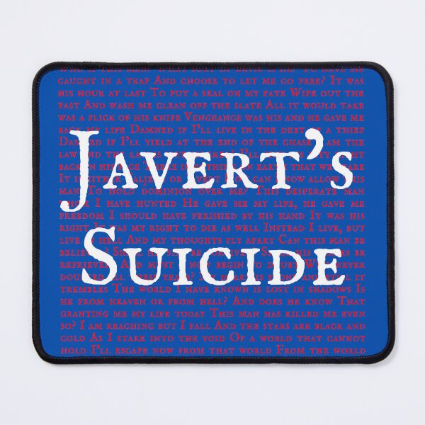 Item preview, Les Miserable Lyrics designed and sold by broadwaygirl142.