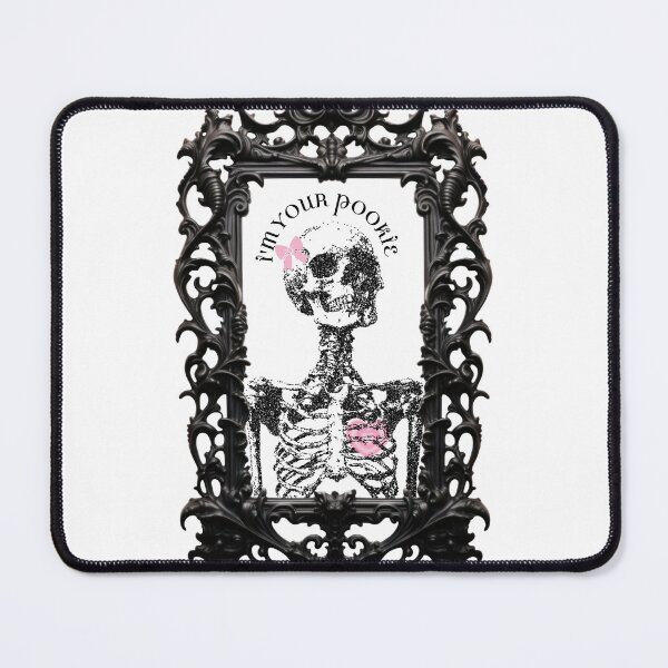 Item preview, Pookie designed and sold by design-at-nara.