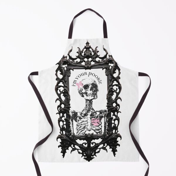 Item preview, Pookie designed and sold by design-at-nara.