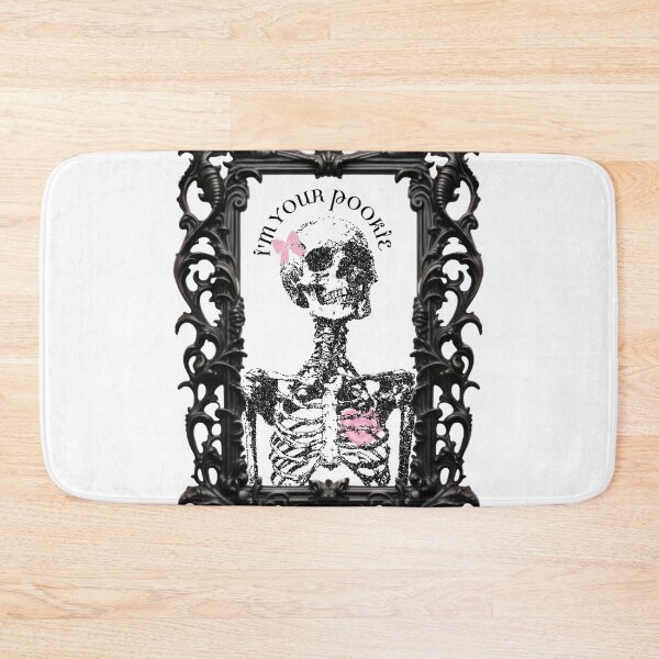 Item preview, Pookie  designed and sold by design-at-nara.