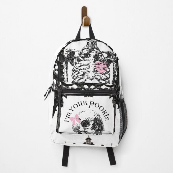Item preview, Pookie designed and sold by design-at-nara.