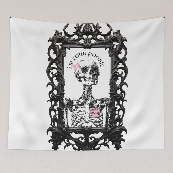 Item preview, Pookie  designed and sold by design-at-nara.