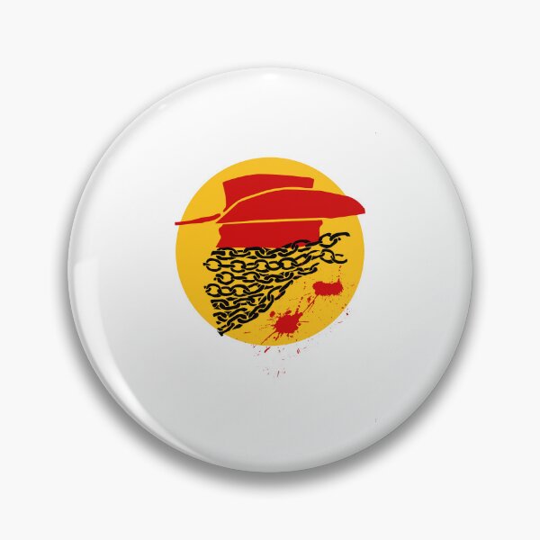Item preview, Django Unchained inspired designed and sold by AMCshoppingg.
