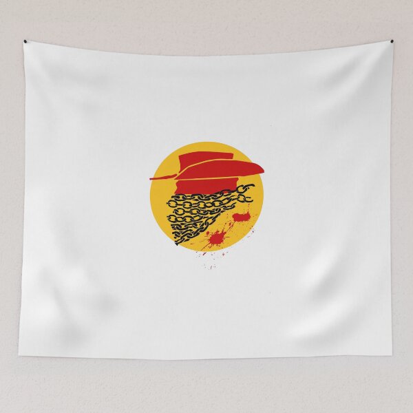Item preview, Django Unchained inspired designed and sold by AMCshoppingg.