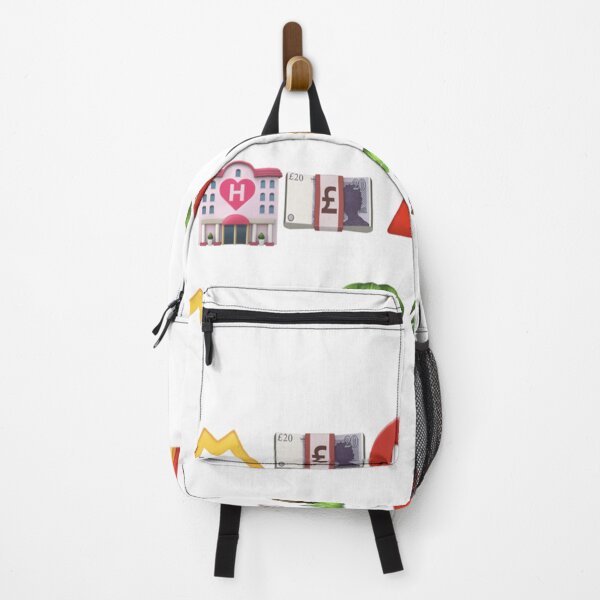Item preview, Mental Health Matters – Unique Emoji Emblems Art | Emoji Hall of Fame Collectible designed and sold by Emoji Emblems.