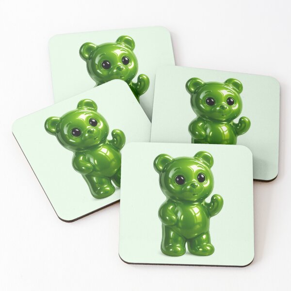 Item preview, Glubbo designed and sold by Girih.