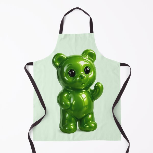 Item preview, Glubbo designed and sold by Girih.