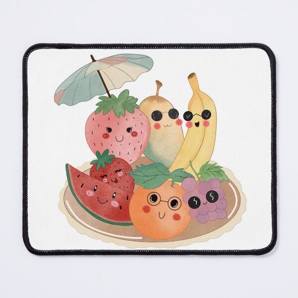 Item preview, Fruits  designed and sold by Minivint.