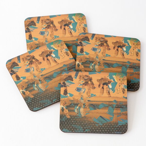 Item preview, TEXTILE INSPIRED DIGITAL COLLAGE designed and sold by WAE Center.