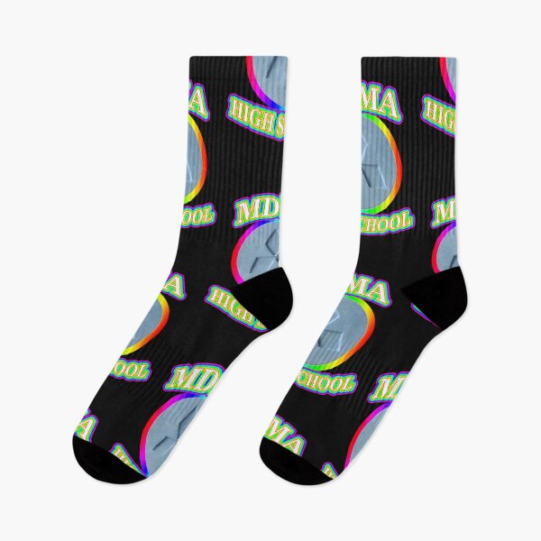 Item preview, mdma ectasy high school designed and sold by Ratatatts.