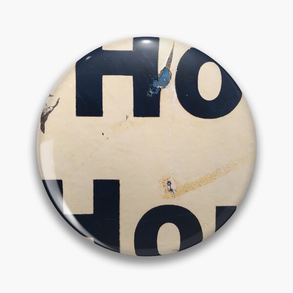 Item preview, half an hour and per hour designed and sold by Fotosminimas.